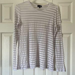 Wilfred Free thin top size S🥰🥰